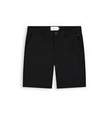 Pure Path 26010514 Punta Smart Short Black
