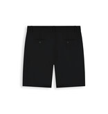 Pure Path 26010514 Punta Smart Short Black