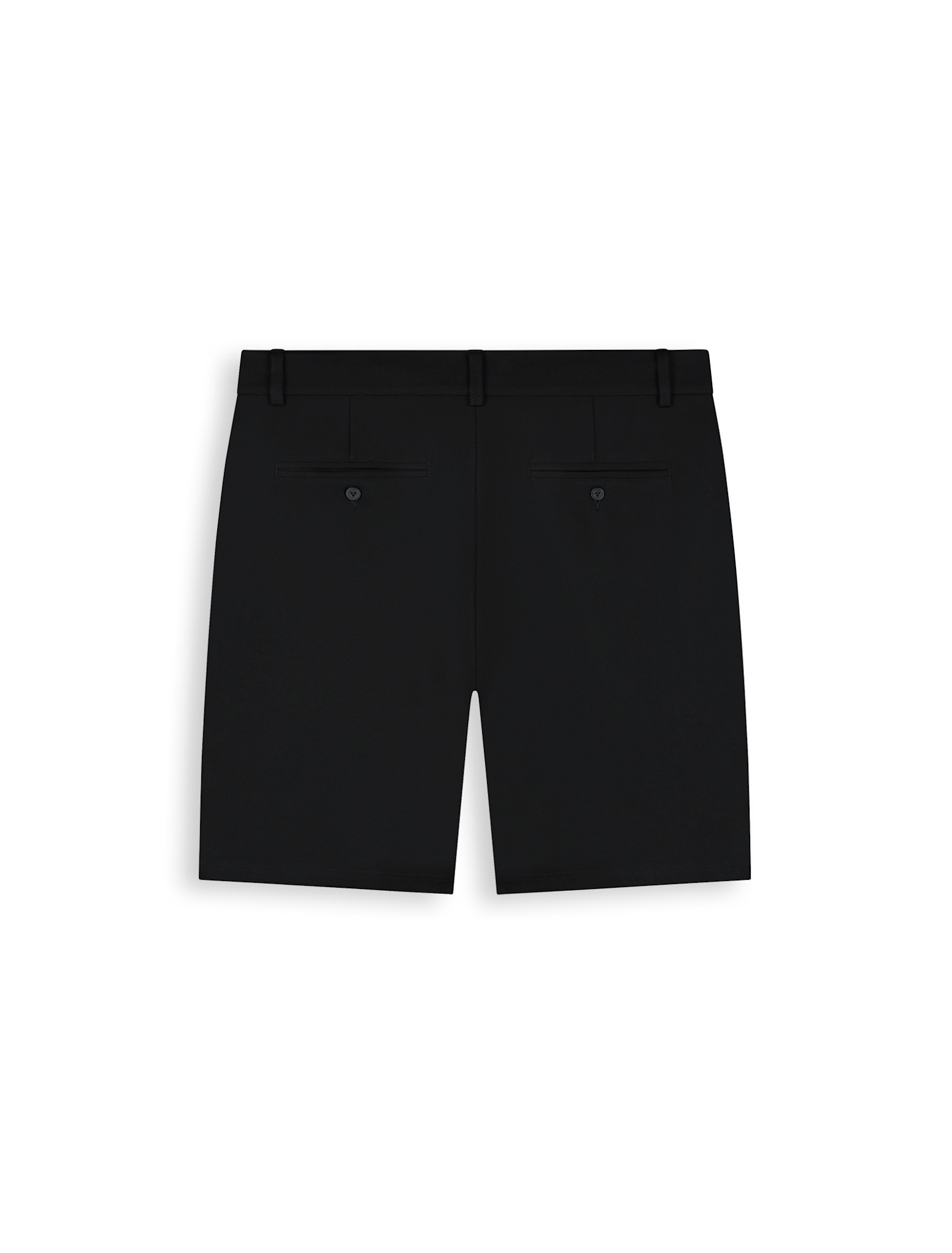 Pure Path 26010514 Punta Smart Short Black