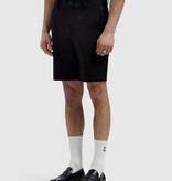 Pure Path 26010514 Punta Smart Short Black