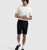 Pure Path 26010514 Punta Smart Short Black