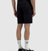Pure Path 26010514 Punta Smart Short Black
