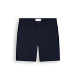 Pure Path 26010514 Punta Smart Short Dark Navy