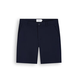 Pure Path 26010514 Punta Smart Short Dark Navy