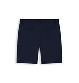 Pure Path 26010514 Punta Smart Short Dark Navy