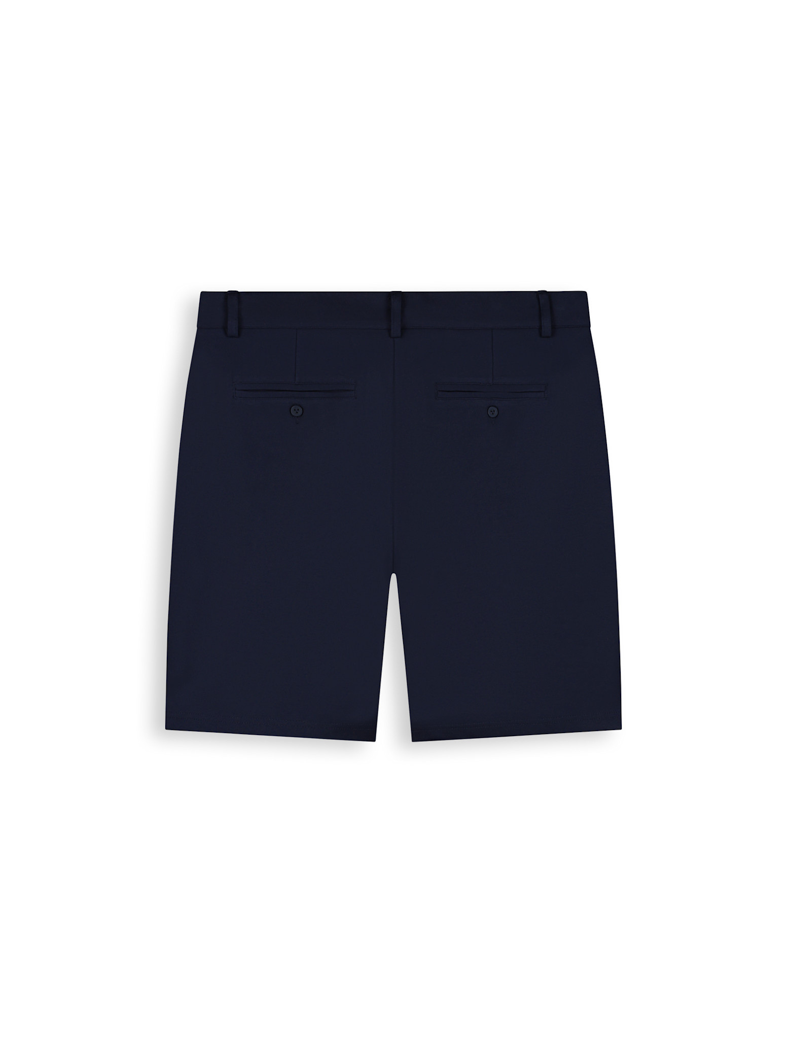 Pure Path 26010514 Punta Smart Short Dark Navy