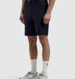 Pure Path 26010514 Punta Smart Short Dark Navy