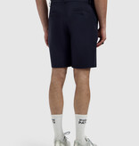 Pure Path 26010514 Punta Smart Short Dark Navy