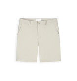 Pure Path 26010514 Punta Smart Short Sand