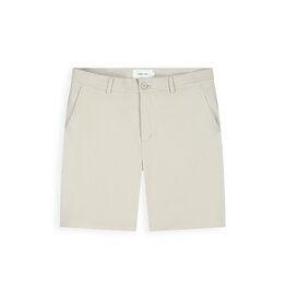 Pure Path 26010514 Punta Smart Short Sand