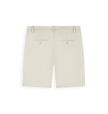 Pure Path 26010514 Punta Smart Short Sand