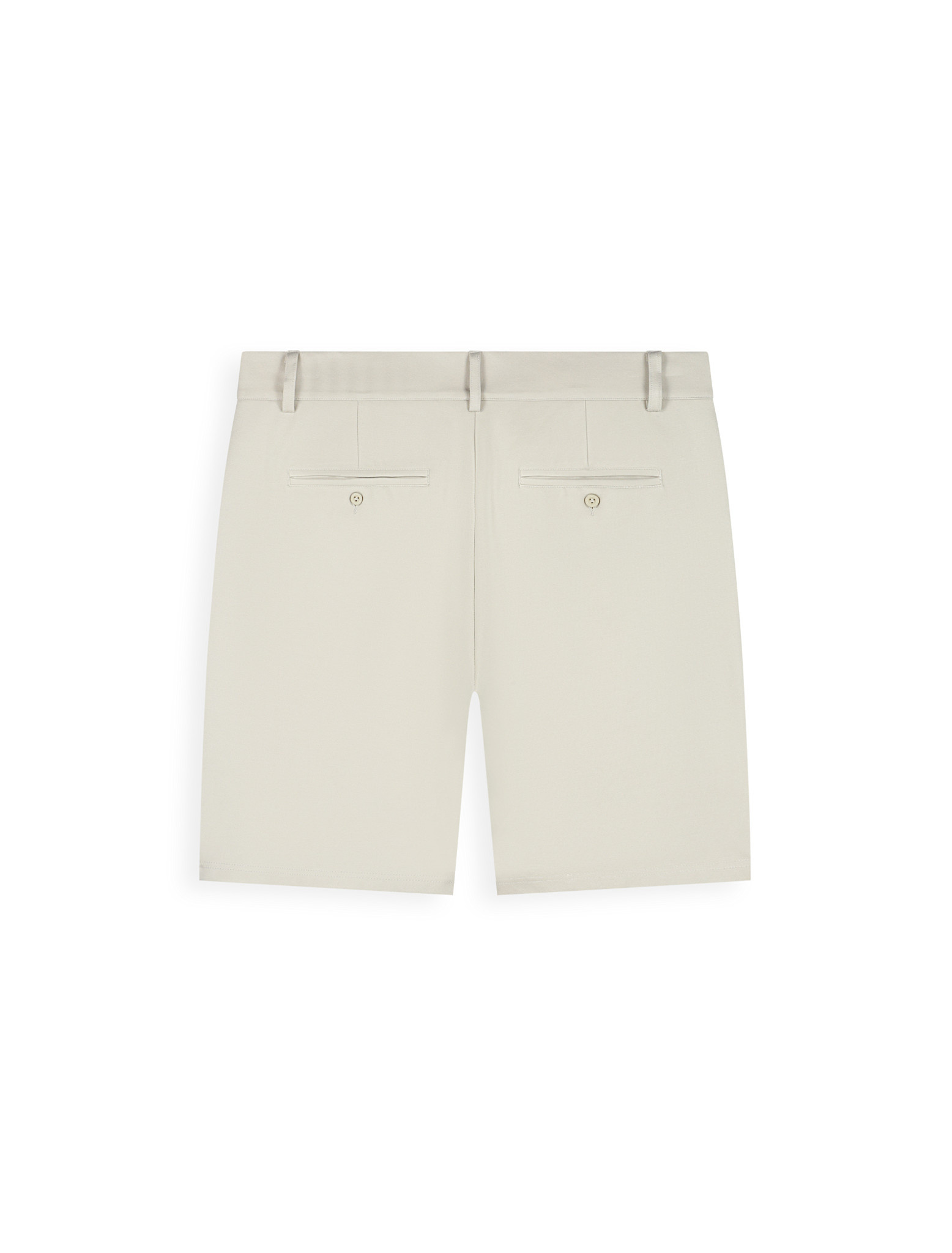 Pure Path 26010514 Punta Smart Short Sand