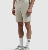 Pure Path 26010514 Punta Smart Short Sand