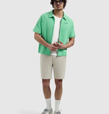 Pure Path 26010514 Punta Smart Short Sand