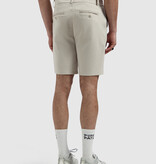 Pure Path 26010514 Punta Smart Short Sand