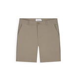 Pure Path 26010514 Punta Smart Short Taupe