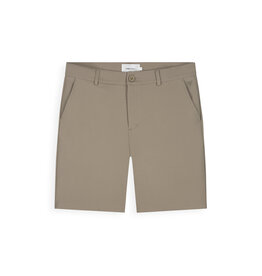 Pure Path 26010514 Punta Smart Short Taupe