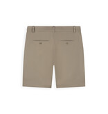 Pure Path 26010514 Punta Smart Short Taupe