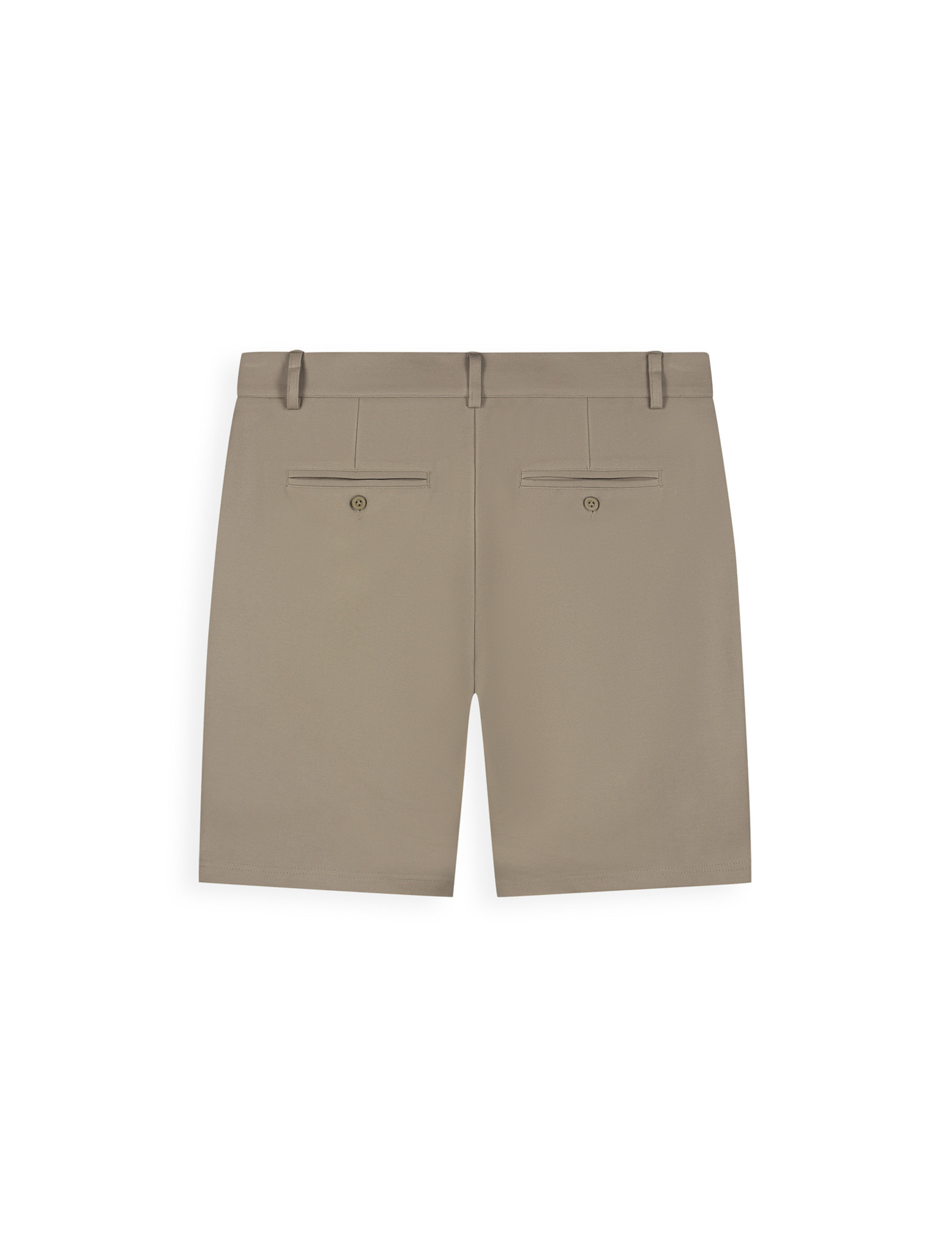 Pure Path 26010514 Punta Smart Short Taupe
