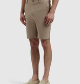 Pure Path 26010514 Punta Smart Short Taupe