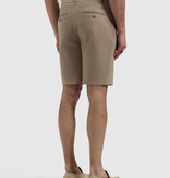 Pure Path 26010514 Punta Smart Short Taupe