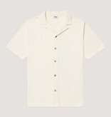 Kultivate Verdant Shirt Egret