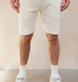 Kultivate Verdant Short Egret