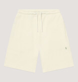 Kultivate Verdant Short Egret