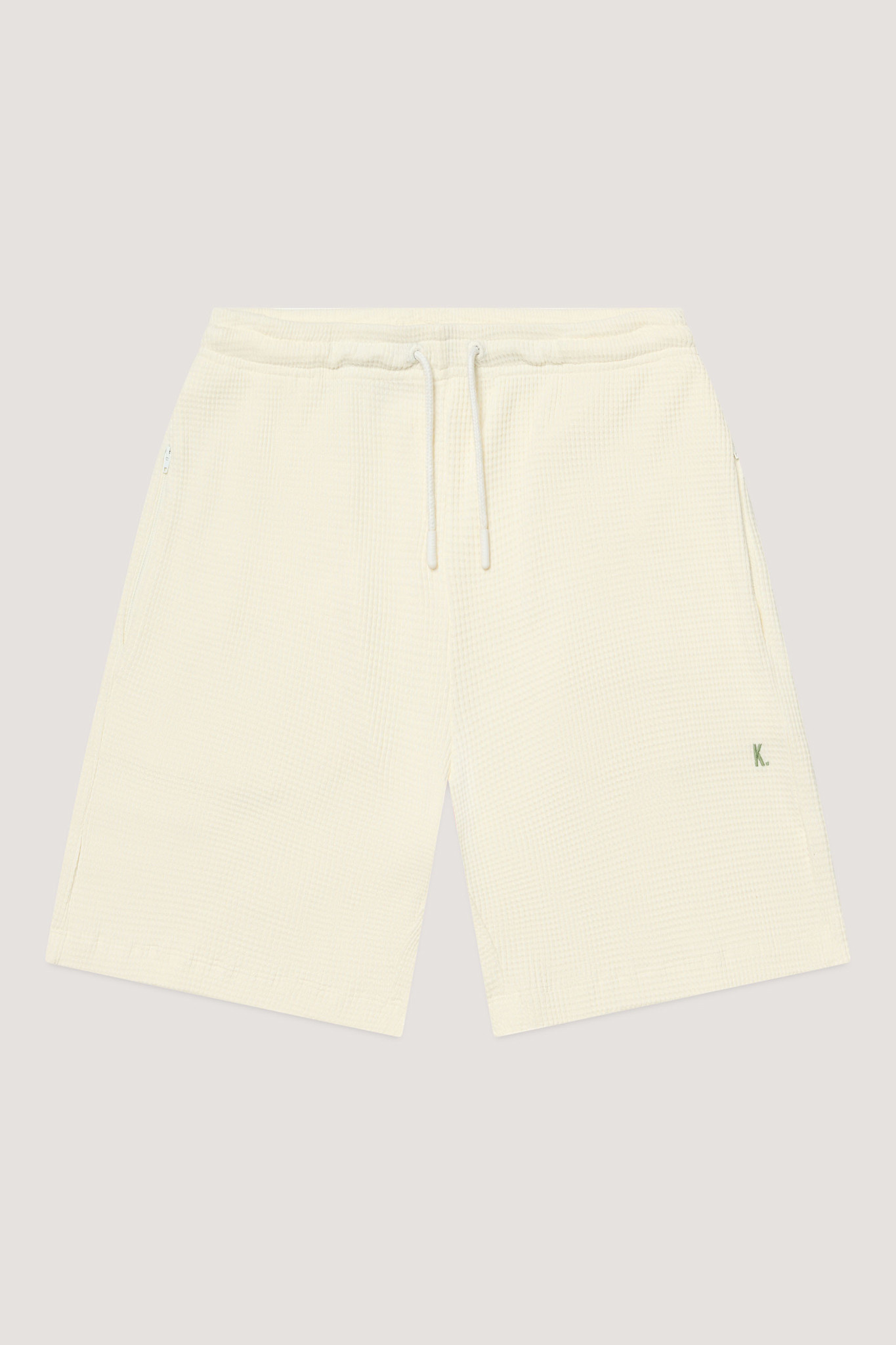 Kultivate Verdant Short Egret