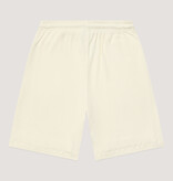 Kultivate Verdant Short Egret