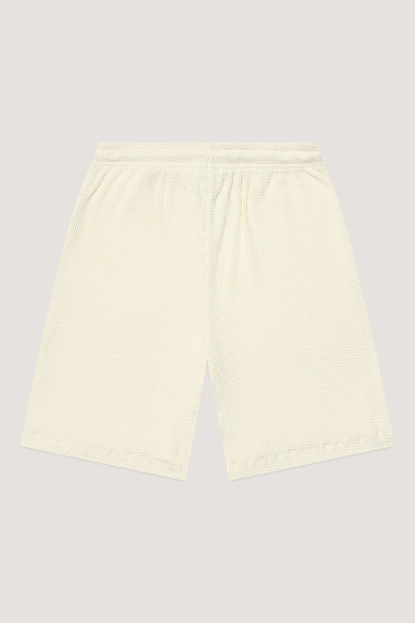 Kultivate Verdant Short Egret