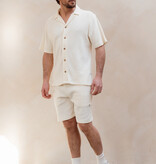 Kultivate Verdant Short Egret