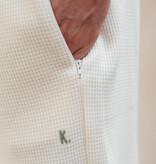 Kultivate Verdant Short Egret