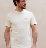 Kultivate Defendu Tee Egret