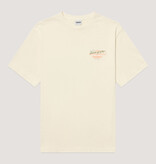 Kultivate Defendu Tee Egret