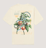 Kultivate Defendu Tee Egret