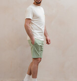 Kultivate Mojito Tee Egret