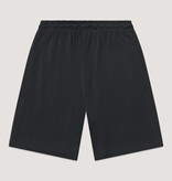 Kultivate Owen Short Woodland Grey