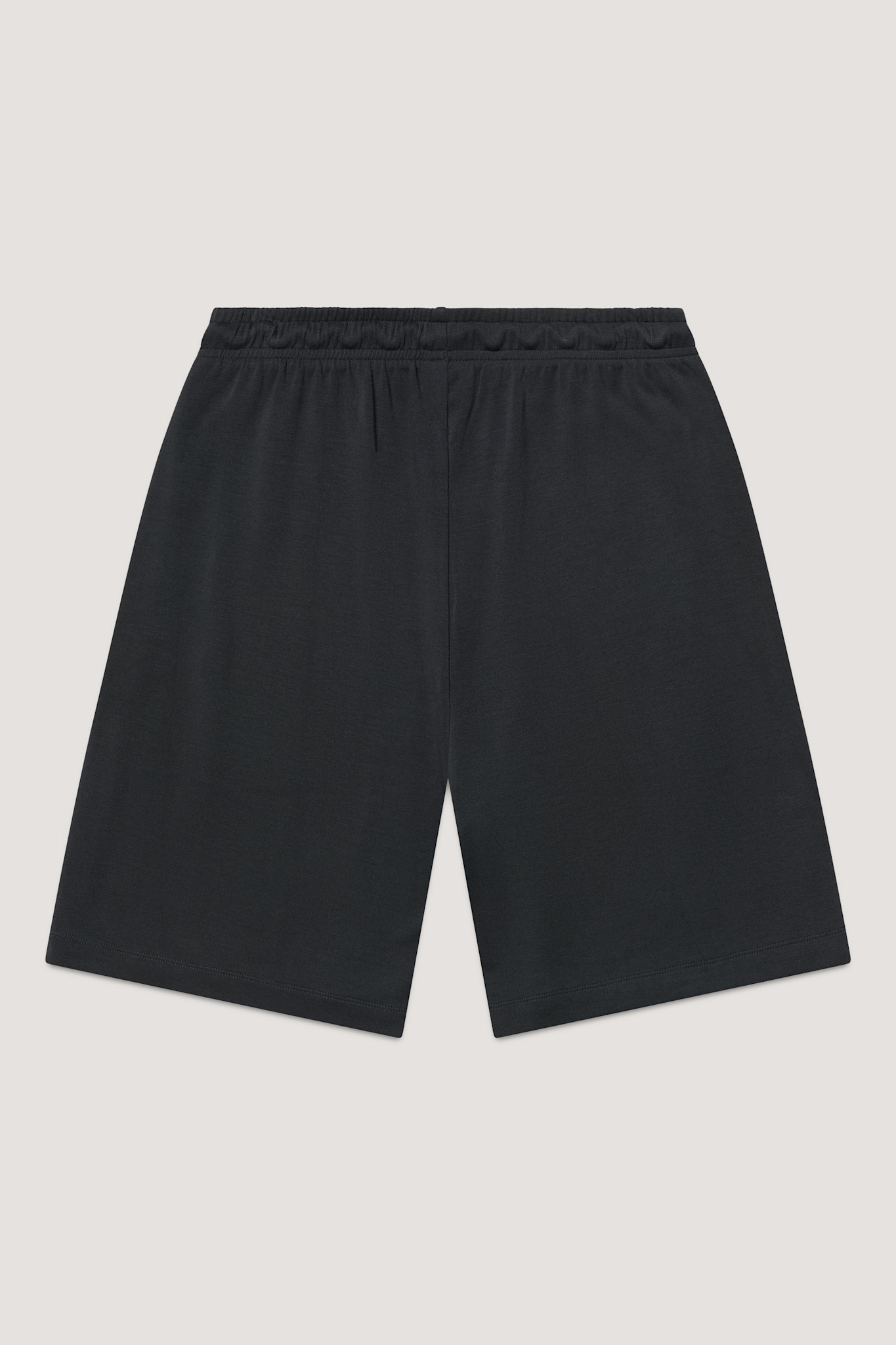 Kultivate Owen Short Woodland Grey