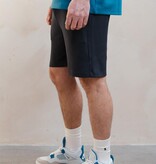 Kultivate Owen Short Woodland Grey