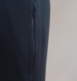 Kultivate Owen Short Woodland Grey