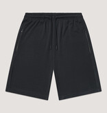 Kultivate Owen Short Woodland Grey
