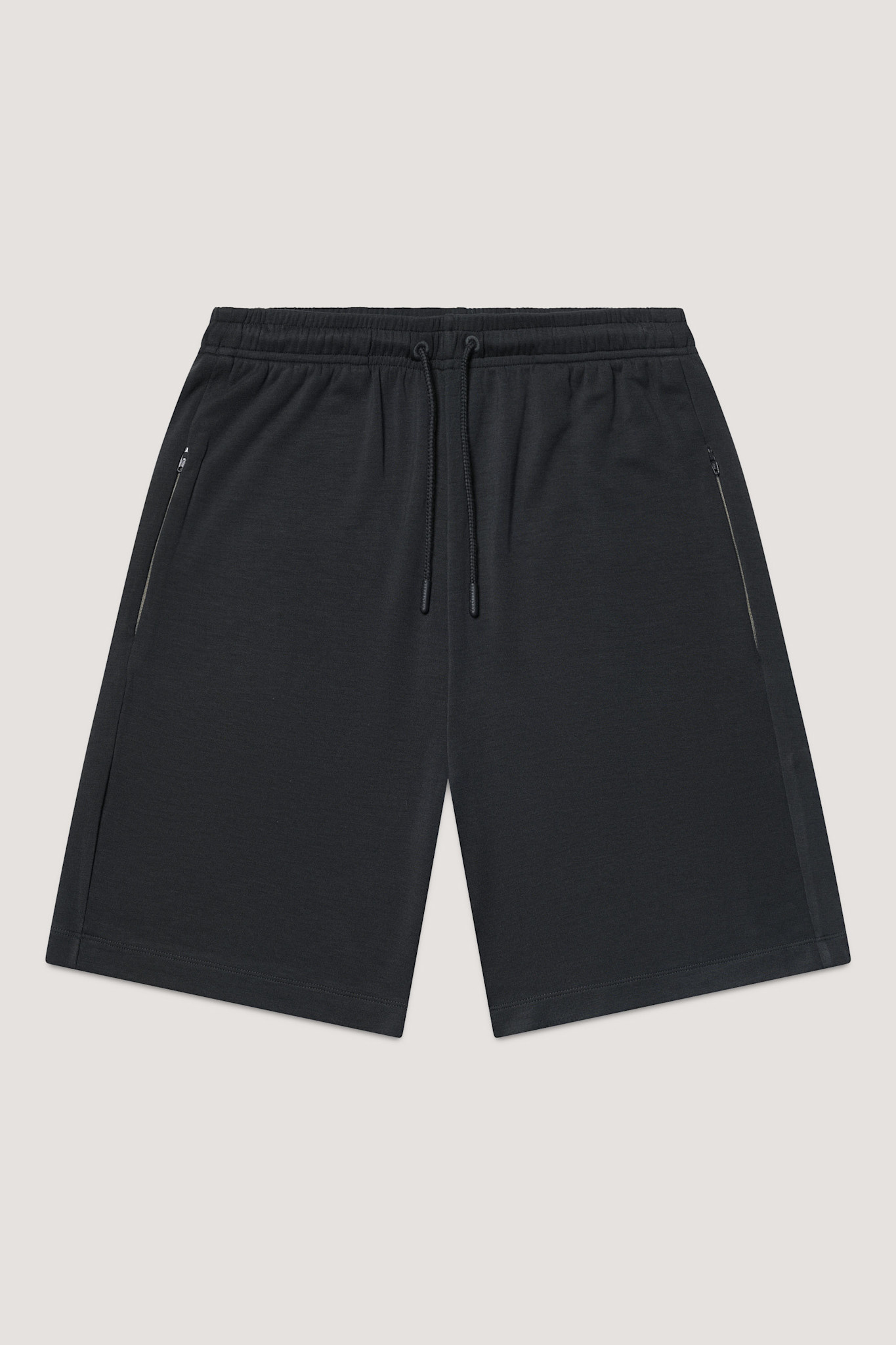 Kultivate Owen Short Woodland Grey