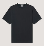 Kultivate Owen Tee Woodland Grey