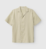 Gabba Timo Ker S/S Shirt 11857 Alfa Green