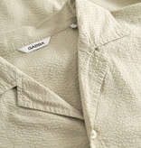 Gabba Timo Ker S/S Shirt 11857 Alfa Green