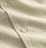 Gabba Timo Ker S/S Shirt 11857 Alfa Green