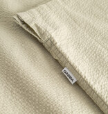 Gabba Timo Ker S/S Shirt 11857 Alfa Green