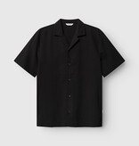 Gabba Timo Ker S/S Shirt 11857 Black