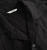 Gabba Timo Ker S/S Shirt 11857 Black